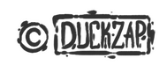 DuckZap 1995